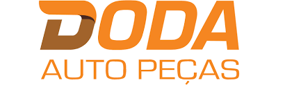 Логотип DODA