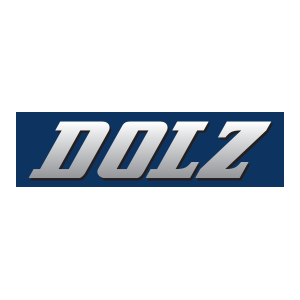 Производитель DOLZ логотип