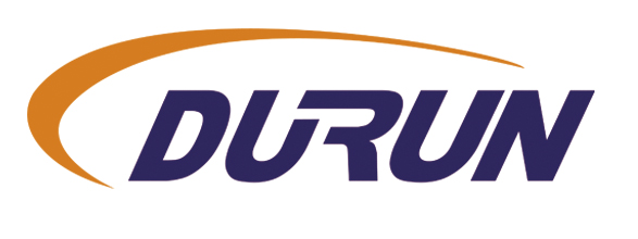 Производитель Durun логотип
