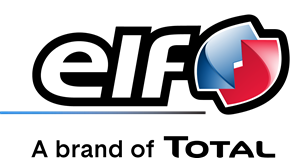 Производитель ELF логотип