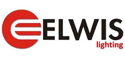 Логотип Elwis royal