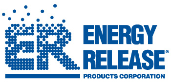 Логотип ENERGY RELEASE