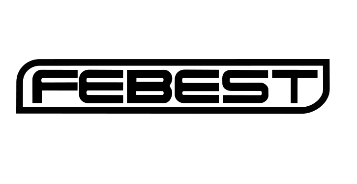 Производитель FEBEST логотип