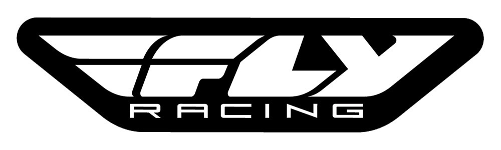 Логотип FLY MTB