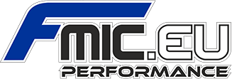 Логотип FMIC