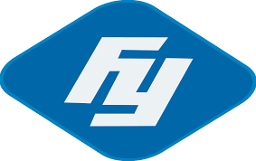 Производитель FUYAO логотип