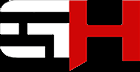 Логотип GH-PARTS