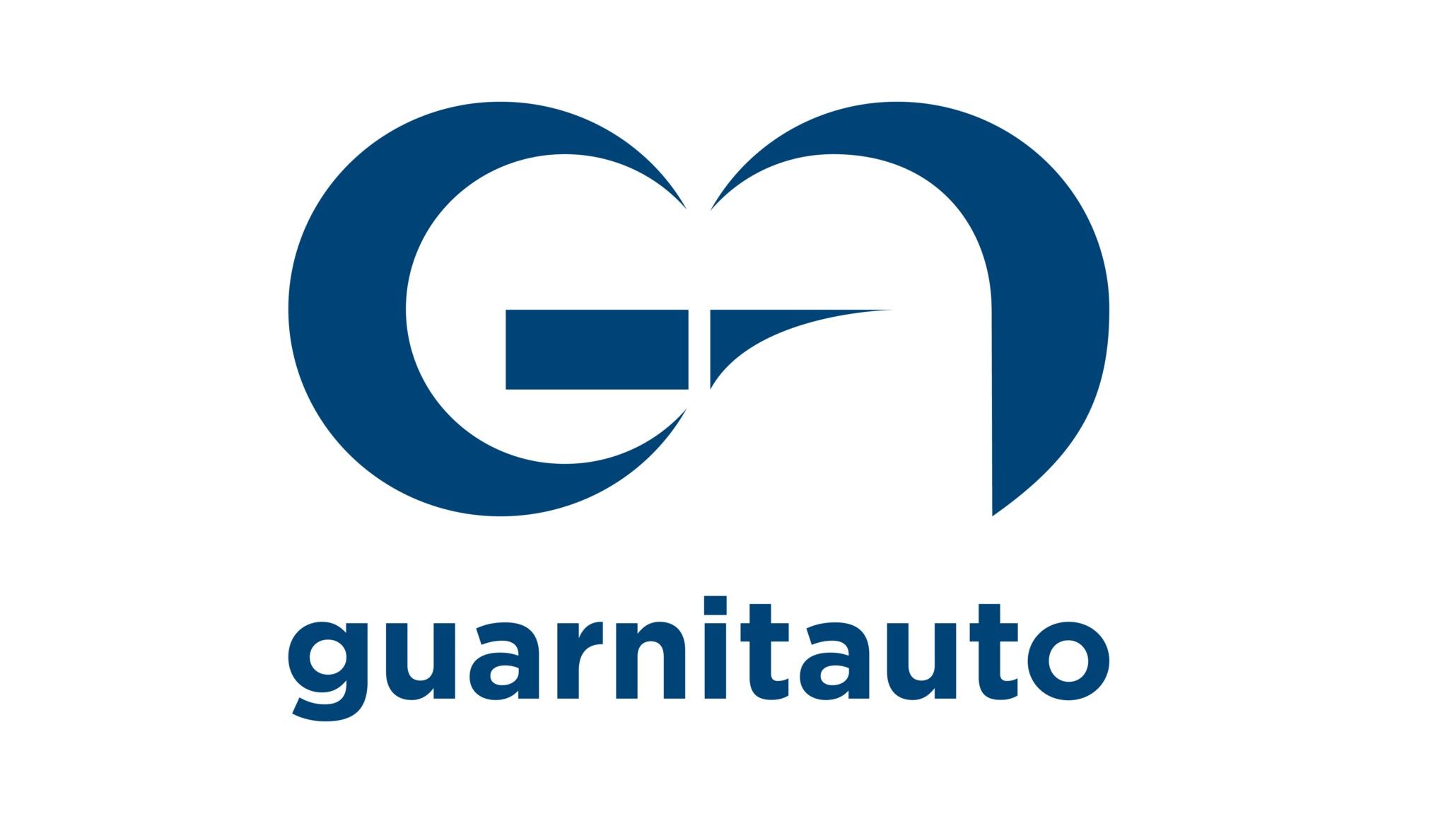 Логотип GUARNITAUTO