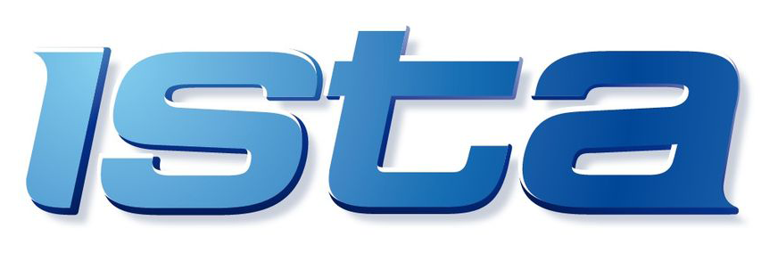 Логотип Forse Ista
