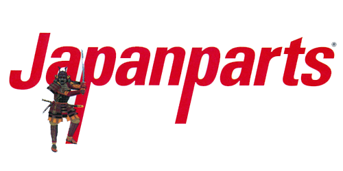 Производитель JAPANPARTS логотип