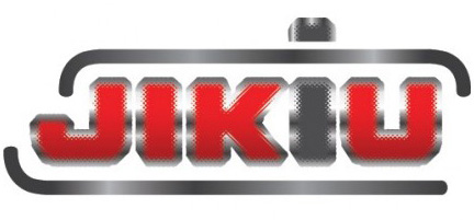 Производитель JIKIU логотип