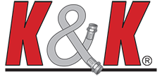Логотип K&K