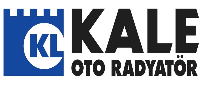 Производитель KALE OTO RADYATOR логотип