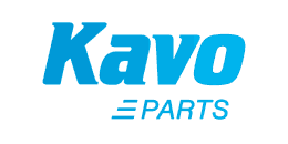 Логотип KAVO PARTS