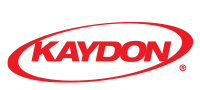 Логотип KAYDON
