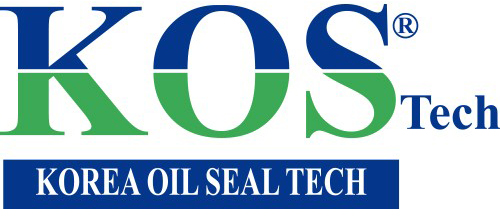 Логотип KOS Tech