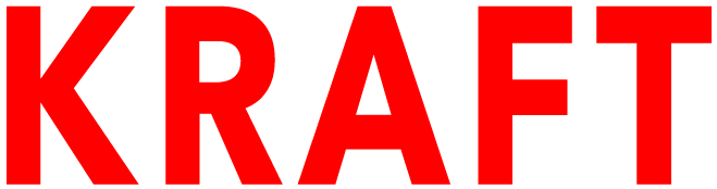 Производитель KRAFT логотип