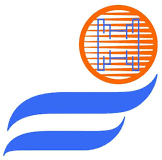 Логотип Кременчугский колесный завод