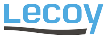 Логотип MAURICE LECOY
