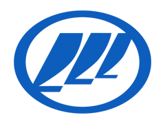Производитель LIFAN логотип