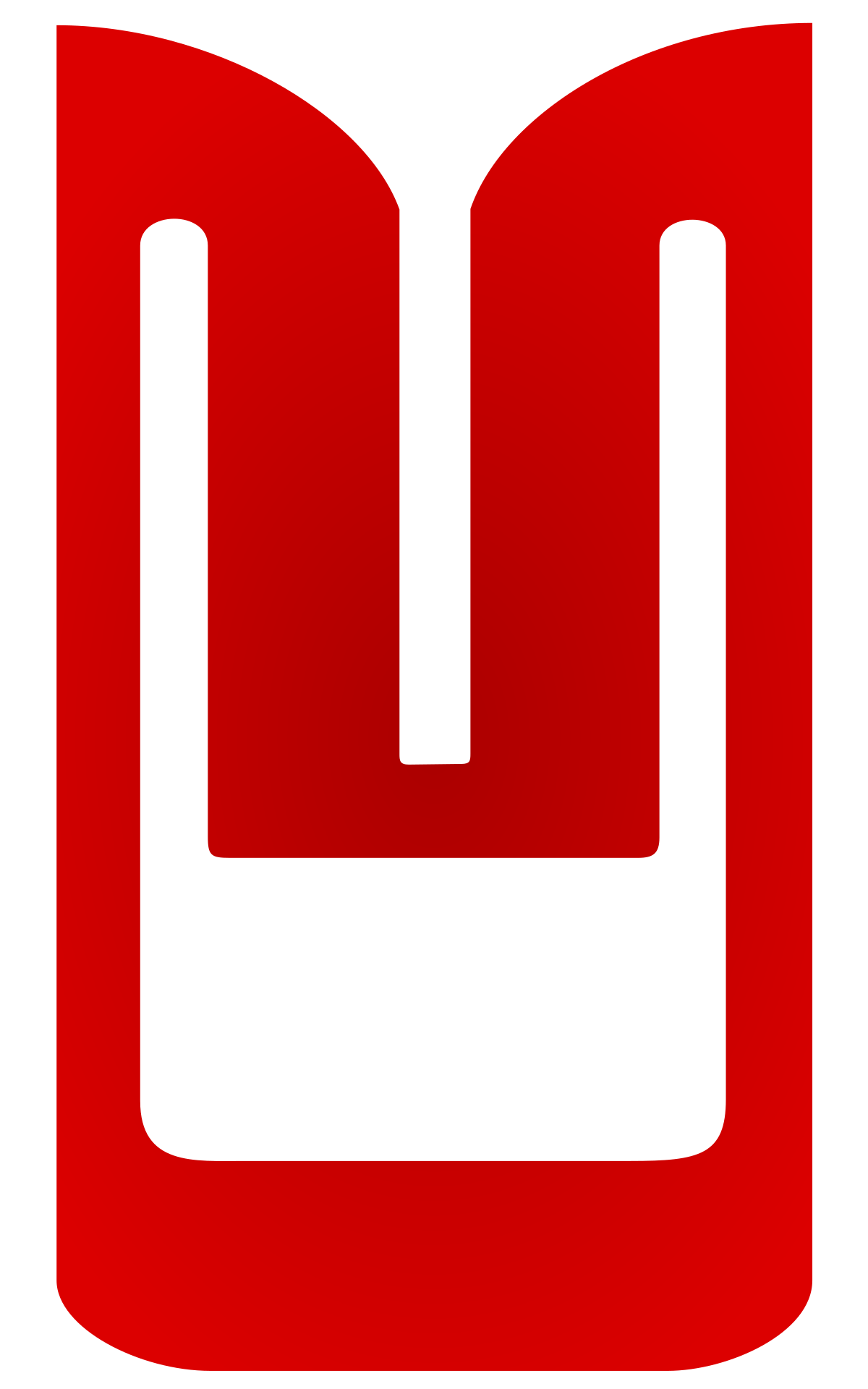 Логотип МОСКВИЧ