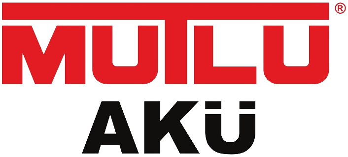 Логотип MUTLU