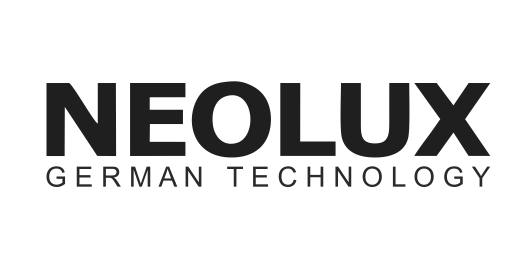 Логотип NEOLUX®