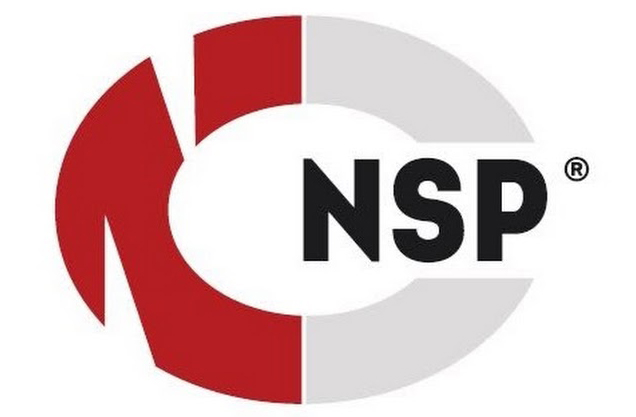 Производитель NOVA SPARE PARTS логотип