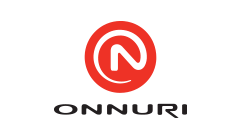 Логотип ONNURI