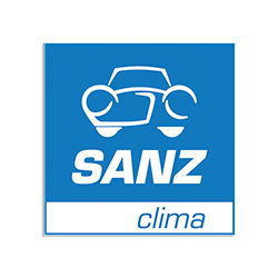 Производитель PEDRO SANZ логотип