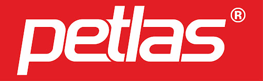 Производитель Petlas логотип
