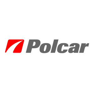 Логотип Polcar