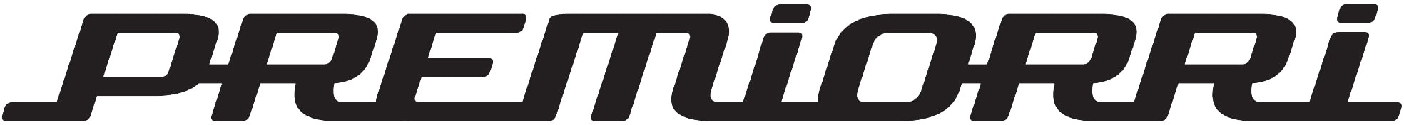 Производитель PREMIORRI логотип
