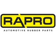 Производитель RAPRO логотип
