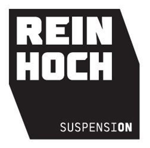 Производитель REINHOCH логотип
