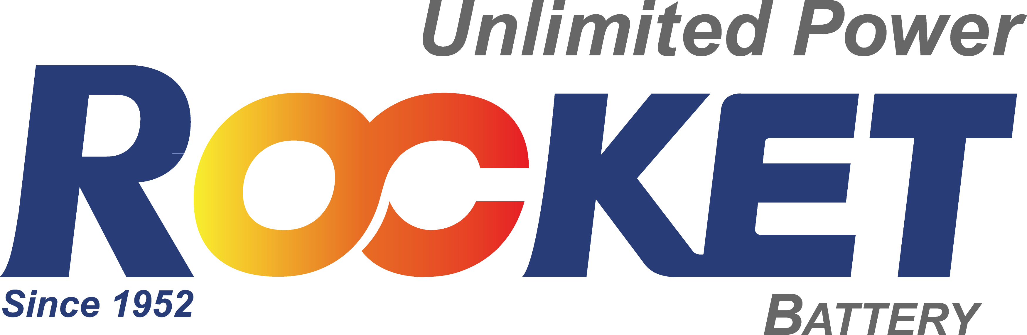 rocket логотип