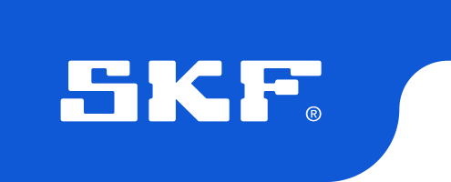 Производитель SKF логотип