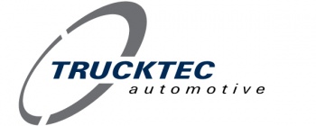Производитель TRUCKTEC логотип