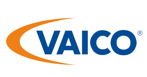 Логотип Vaico