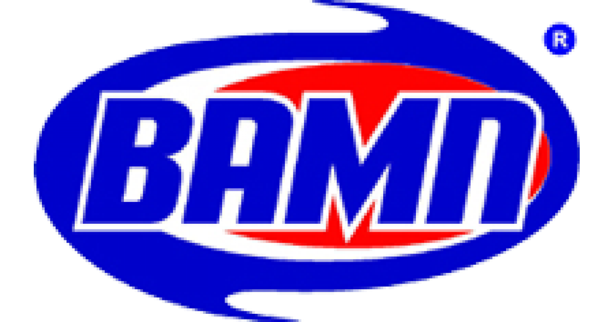 Производитель ВАМП логотип