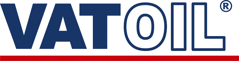 Логотип VATOIL