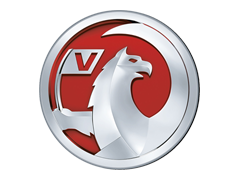 Производитель VAUXHALL логотип