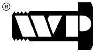 Логотип WP