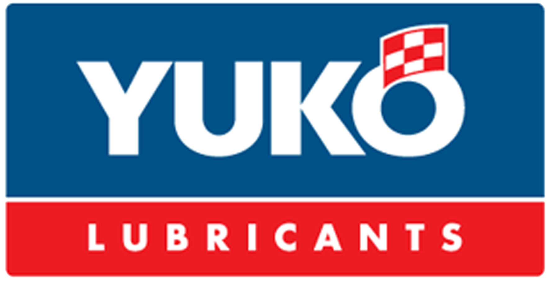 yuko логотип