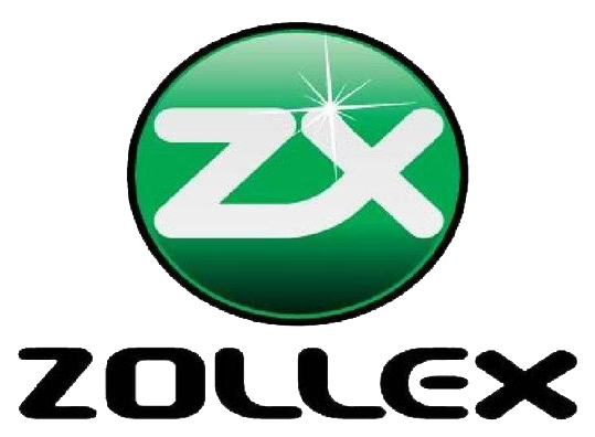 zollex логотип
