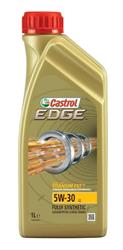 Олива моторна Castrol EDGE FST 5W-30 LL 1л (12шт уп) CASTROL RBEDG53L12X1L