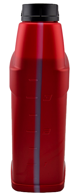 Олива моторна синт. ALPINE 5W-40 RSL С3 (Покращена RSL LA) API SN/CF MB-229.51, BMW LL-04 4л  ALPINE 01754