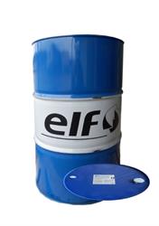 Синтетическое моторное масло Elf Evolution 900 SXR 5W-30 60л ELF 194780