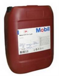 Полусинтетическое моторное масло Mobil Super 2000 X1 10W-40 20л MOBIL 150016