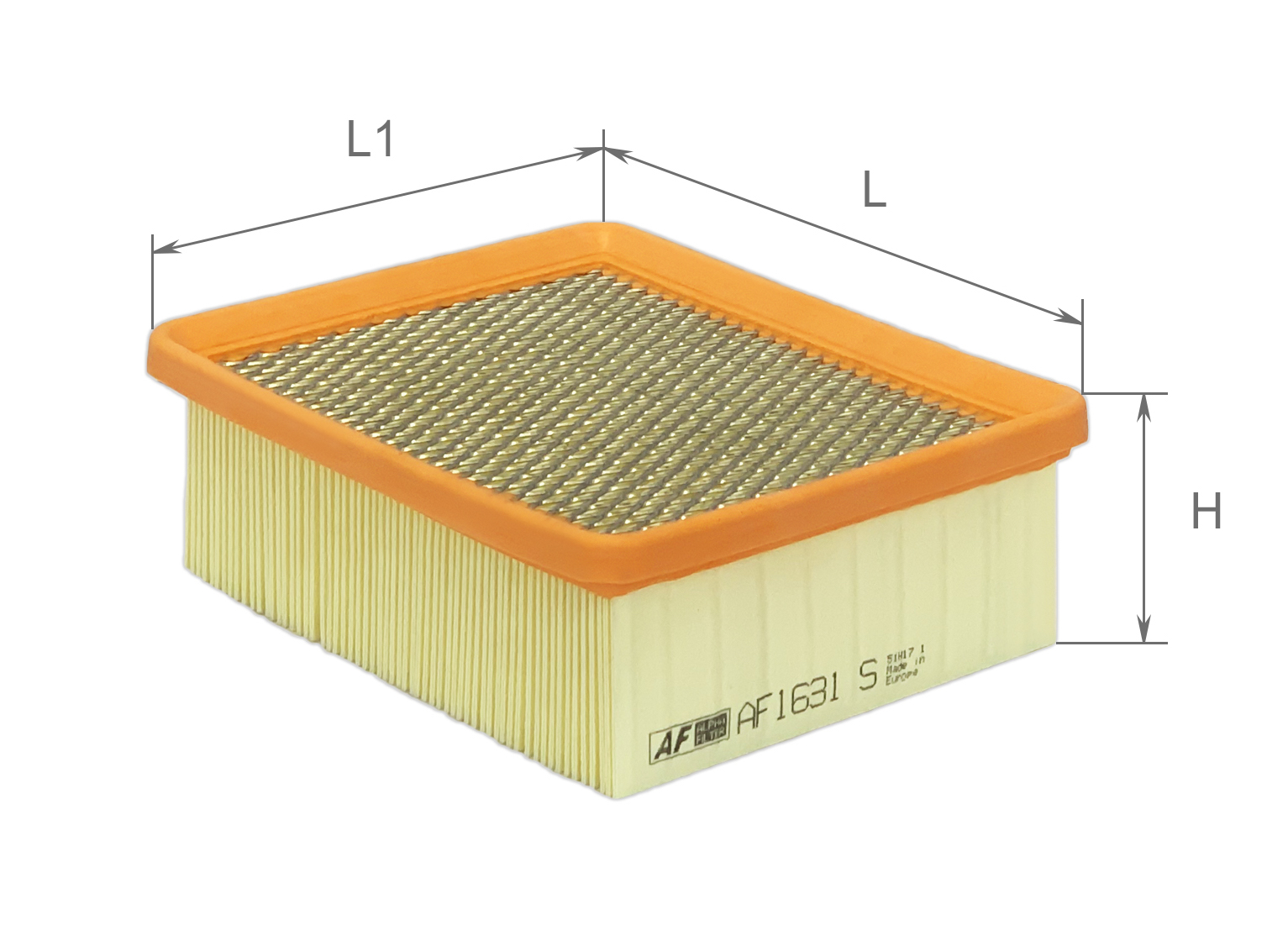 Alpha filter. Alpha filter. Alpha filter. Воздушный фильтр af26529. Alpha filter af176.
